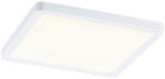 Möbelix LED-Paneel L: 17,5 cm dimmbar