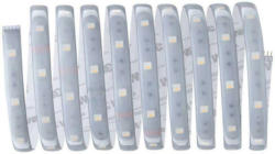 LED-Stripe 300 cm dimmbar + Farbwechsler