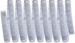 LED-Stripe 300-550 cm dimmbar