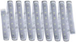 Möbelix LED-Stripe 300-650 cm dimmbar