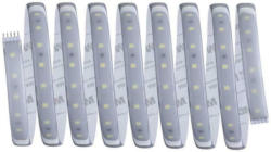 LED-Stripe 300-650 cm dimmbar