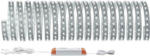 Möbelix LED-Stripe dimmbar 70830