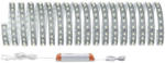 Möbelix LED-Stripe dimmbar 70829
