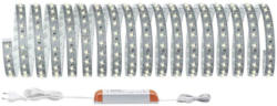 LED-Stripe dimmbar 70829
