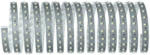 Möbelix LED-Stripe 500-1300 cm dimmbar