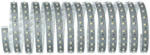 Möbelix LED-Stripe 500-1650 cm dimmbar