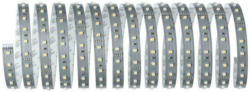 LED-Stripe 500-1650 cm dimmbar