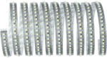 Möbelix LED-Stripe 300-550 cm dimmbar