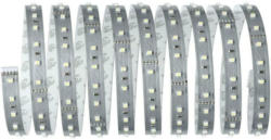 LED-Stripe dimmbar 70580