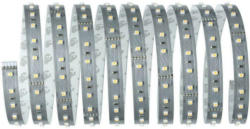 LED-Stripe dimmbar 70579