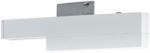 Möbelix Netzadapter 50 W Weiß Zigbee-Technologie