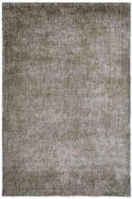 Möbelix Webteppich Taupe My Breeze Of Obsession 80x150 cm