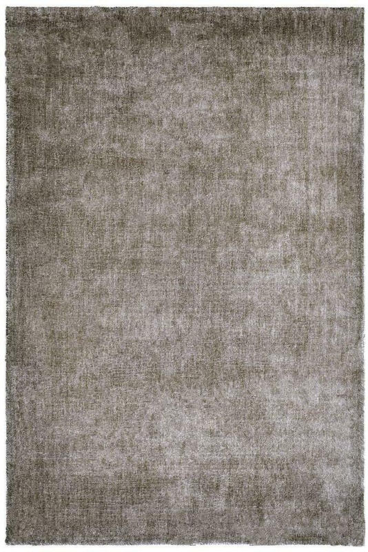Webteppich Taupe My Breeze Of Obsession 80x150 cm