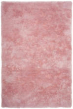 Möbelix Webteppich Pink My Curacao 120x170 cm