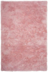Webteppich Pink My Curacao 200x290 cm