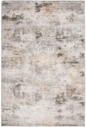 Webteppich Taupe My Jewel Of Obsession 80x150 cm