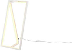 LED-Tischlampe dimmbar Weiß Farbtemperaturwechsler