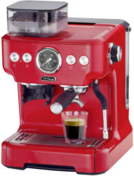 Espressomaschine Barista Plus 20 Bar 2,7 L für 2 Tassen
