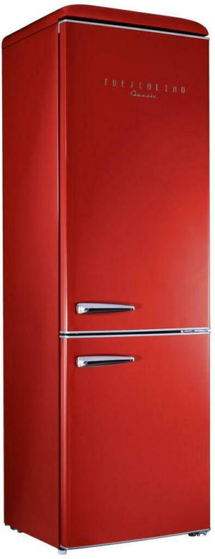 Kühlschrank Frescolino Classic 300L