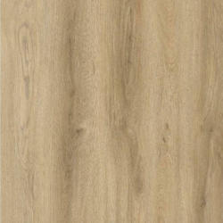 Vinylboden La Boheme 55 Oak Natural/Braun 9stk.=2,6m²