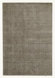 Orientteppich Braun Malibu 200x300 cm