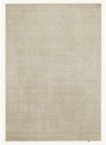 Möbelix Orientalischer Webteppich Beige Malibu 200x300 cm