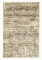 Möbelix Webteppich Beige Wave Kontura 70x140 cm