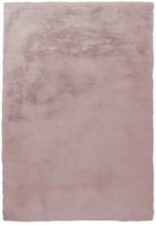 Hochflorteppich Rosa Rabbit 160x230 cm