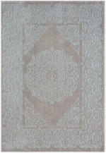 Möbelix Webteppich Grau Melanie Rechteckig 160x230 cm