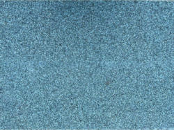 Poolumrandung Granit Grau BxL: 4x8 M, Rutschfest