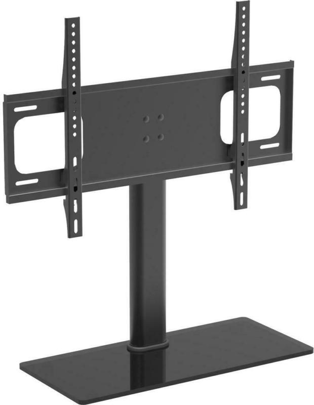 TV-Rack B-Tts 600 Max. 30 Kg