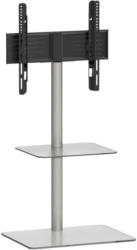 TV-Rack Schwenkbar Alani Max. 40 Kg