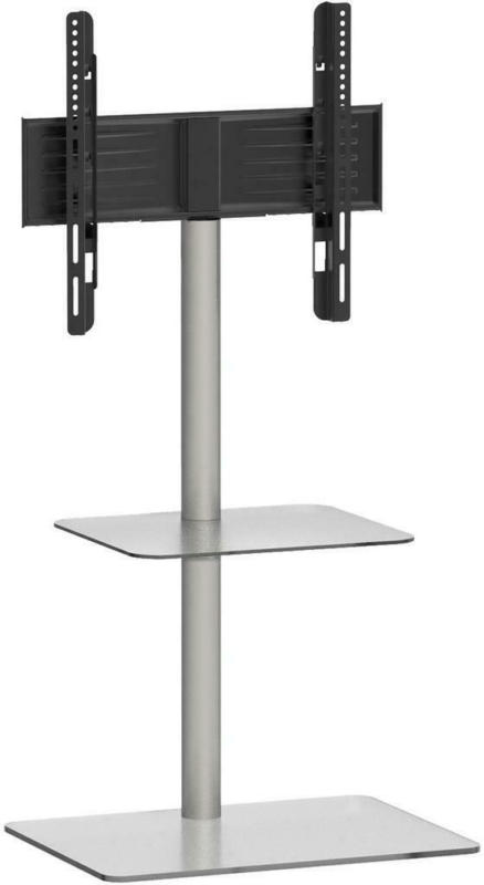 TV-Rack Schwenkbar Alani Max. 40 Kg