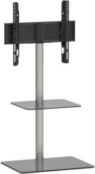 TV-Rack Schwenkbar Alani Max. 40 Kg