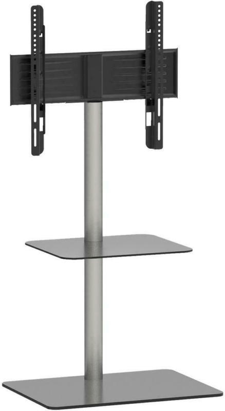 TV-Rack Schwenkbar Alani Max. 40 Kg