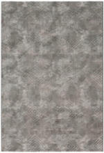 Möbelix Webteppich Amalis Grau 120x170 cm
