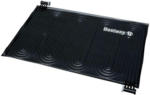 Möbelix Poolheizung Mit Solarbetrieb BxL: 171x110cm Kunststoff