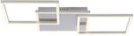 Möbelix LED-Deckenleuchte Iven L: 75 cm, Drehbar