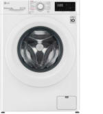 Möbelix Waschmaschine F4 WV 309s0 9 Kg 1400 U/Min mit Aquastop
