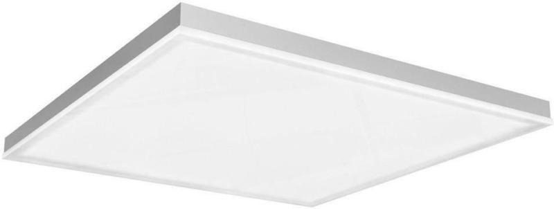 LED-Paneel Planon Ø 30 cm mit Farbwechsler