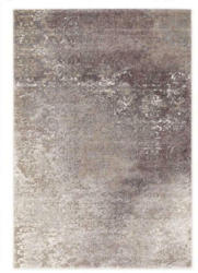 Vintage-Teppich Sandfarben Palermo 200x290 cm