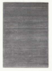 Hochflorteppich Bellevue Grau 240x340 cm