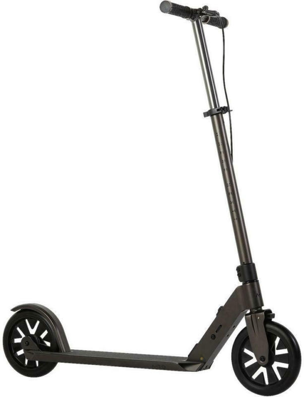 Kickscooter Ultimo Bronze Ø 200 mm