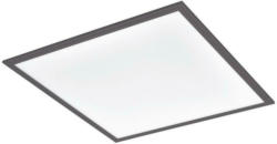 LED-Deckenleuchte Salobrena 1 L: 59,5 cm