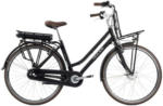 Möbelix Ks-Cycling Damen E-Bike 28 Zoll Alu City 127e 3 Gänge