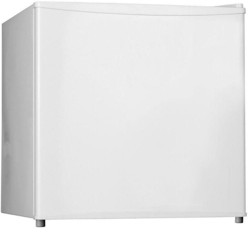 Kühlschrank Kb 1550 Weiß 43 L Freistehend mit Eisfach