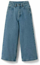 Tchibo Flared Jeans