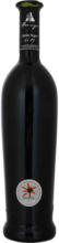 OTTO'S Bermejo Listan Negro Tinto Barrica 75 cl - 6 pièces
