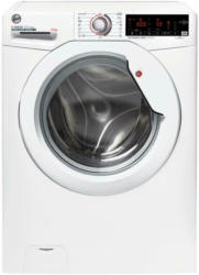 Waschmaschine 31010651