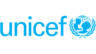 UNICEF Österreich